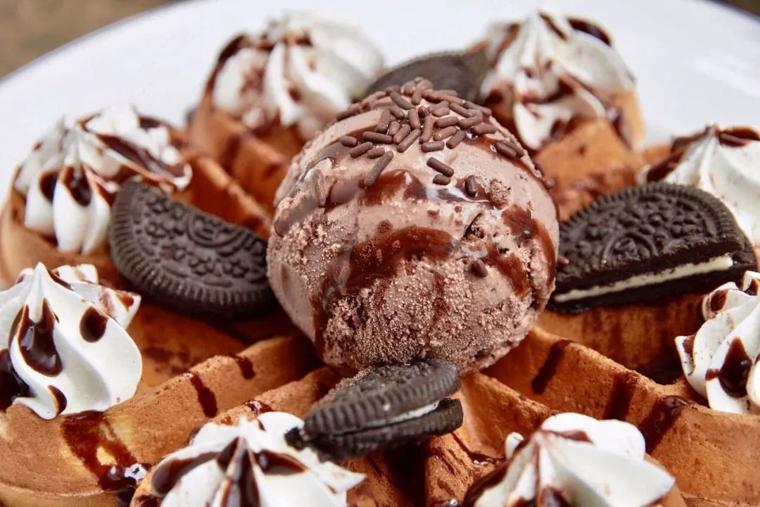 上海魔都打卡攻略,打卡魔都三件套