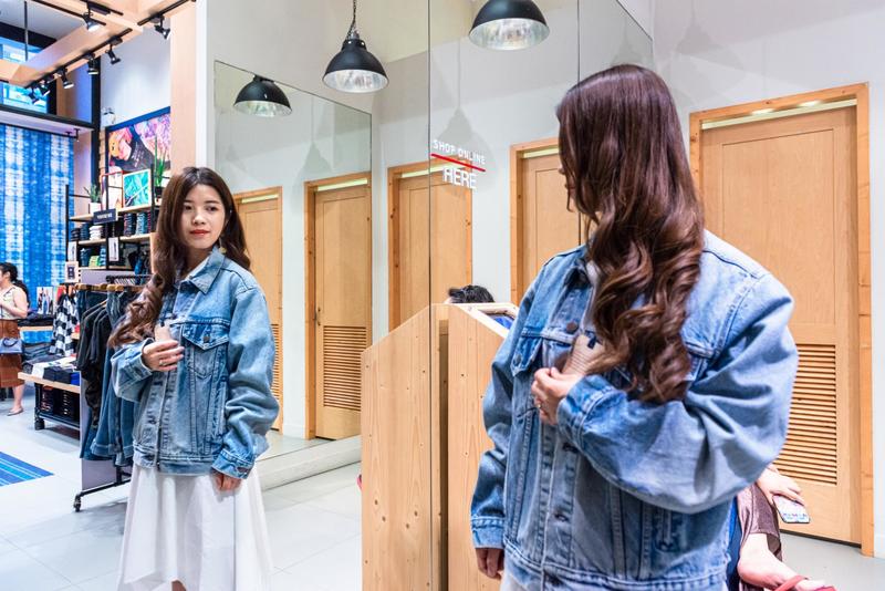 手握这份曼谷攻略玩转不用愁,泰国曼谷吃喝玩乐全攻略