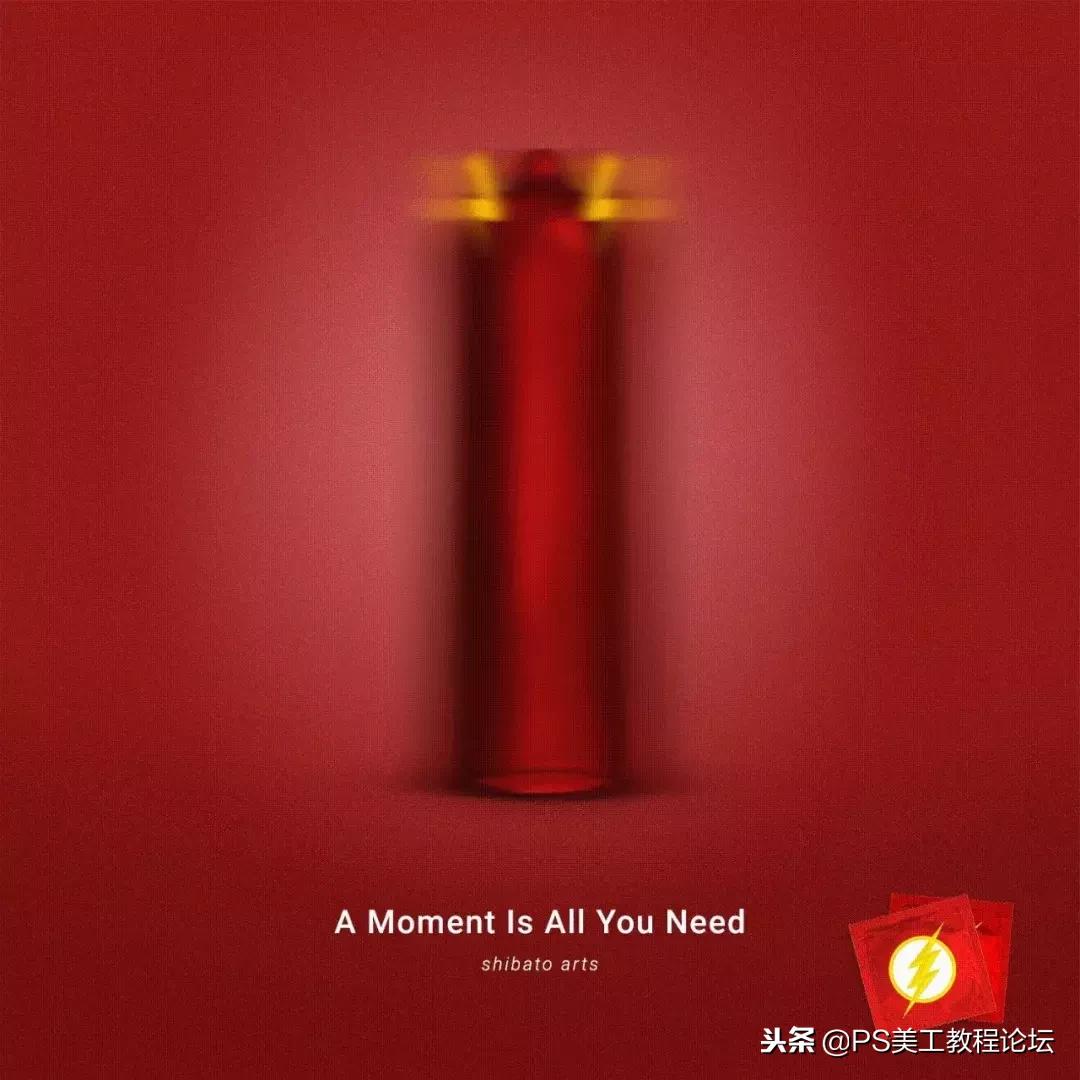 太羞羞了，他给超级英雄设计的套套，比杜蕾斯还diao