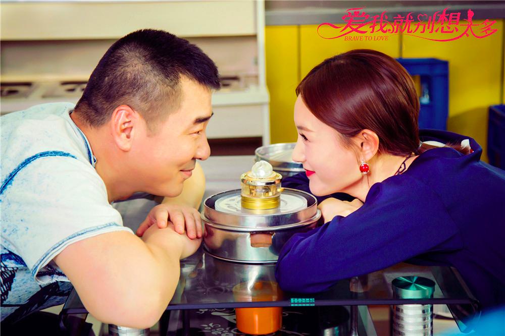 为什么现在越来越能理解真香,全网都对我真香了百度云