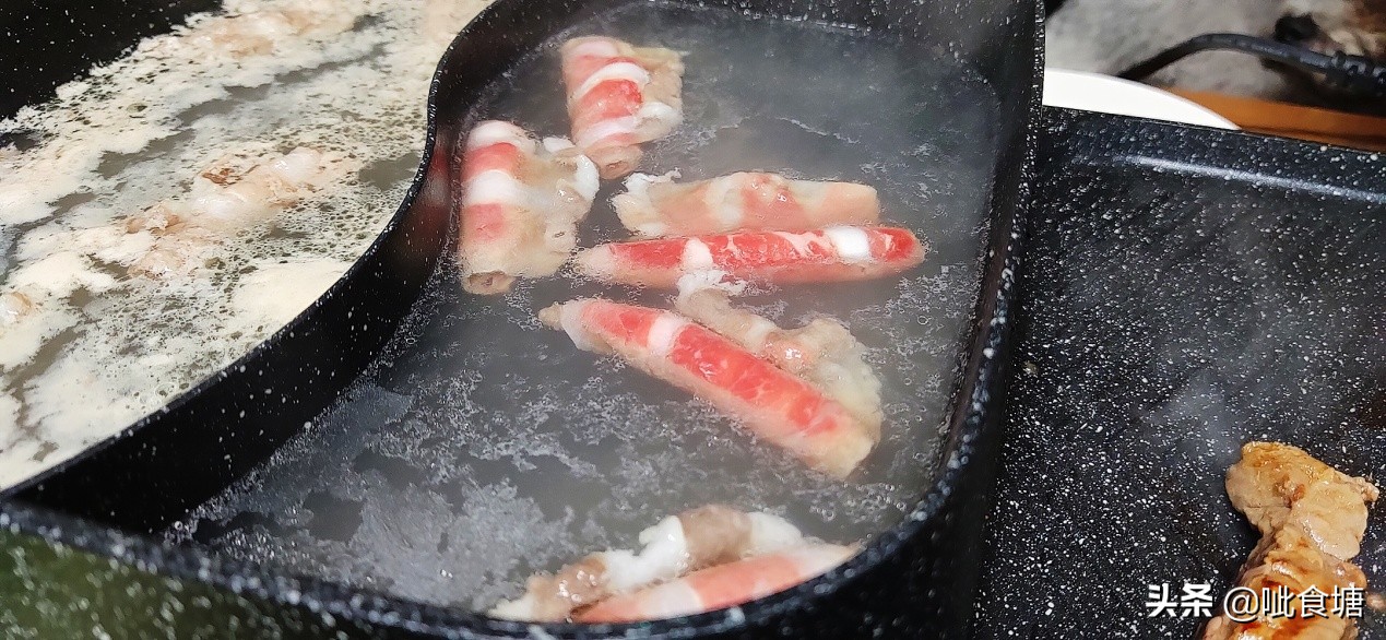 北京的牛肉贵不贵,北京现在的牛肉价格