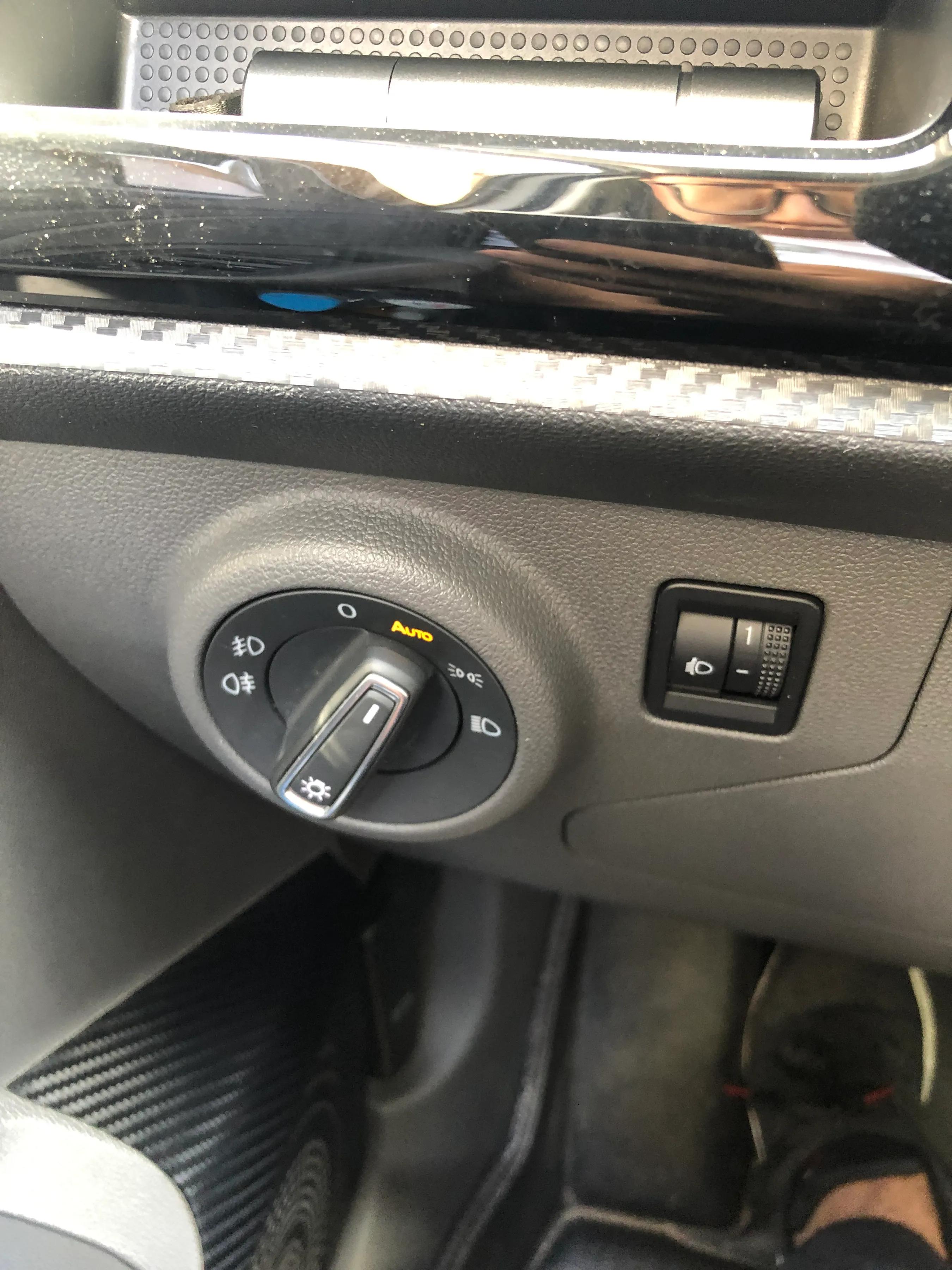 广州车展黄渤代言捷达vs7,广州车展黄渤代言捷达品牌