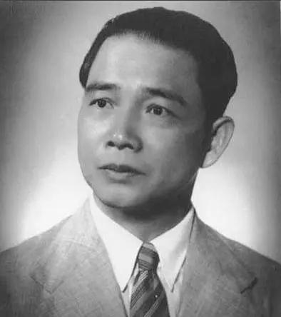 古玩骗术大全100例,古玩骗术揭秘大全集