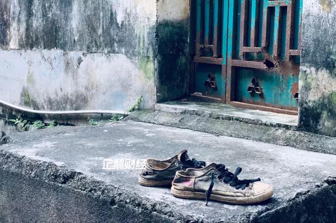 惠阳老街,城市记忆惠州