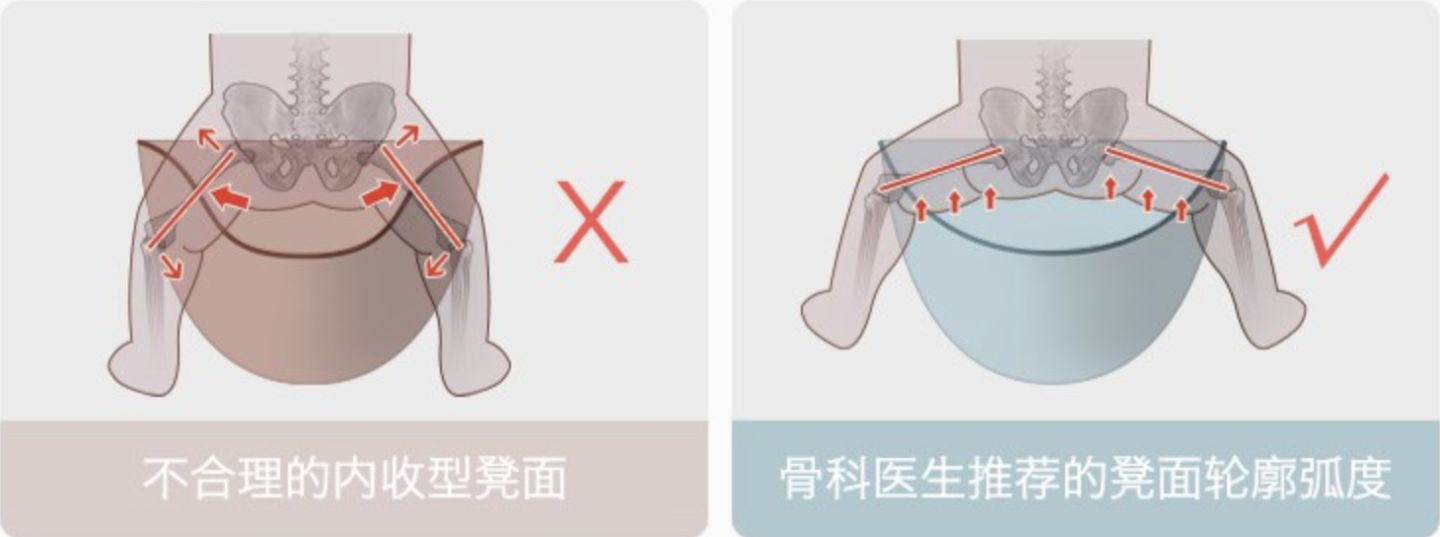 送月子宝宝礼物推荐,月子里的宝宝送什么礼物比较好