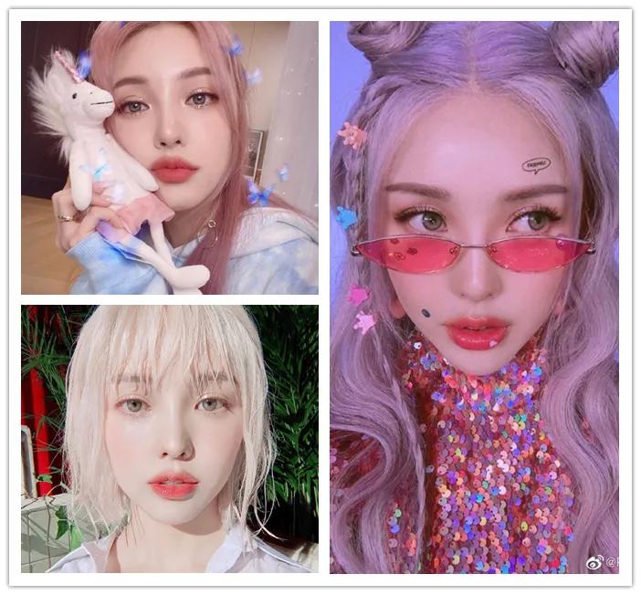 化妆师必有的大牌化妆品,化妆师专用大牌彩妆有哪些