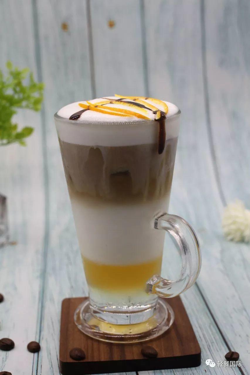 偏僻的地方开奶茶店如何引流,奶茶店开业当天做什么引流最适合