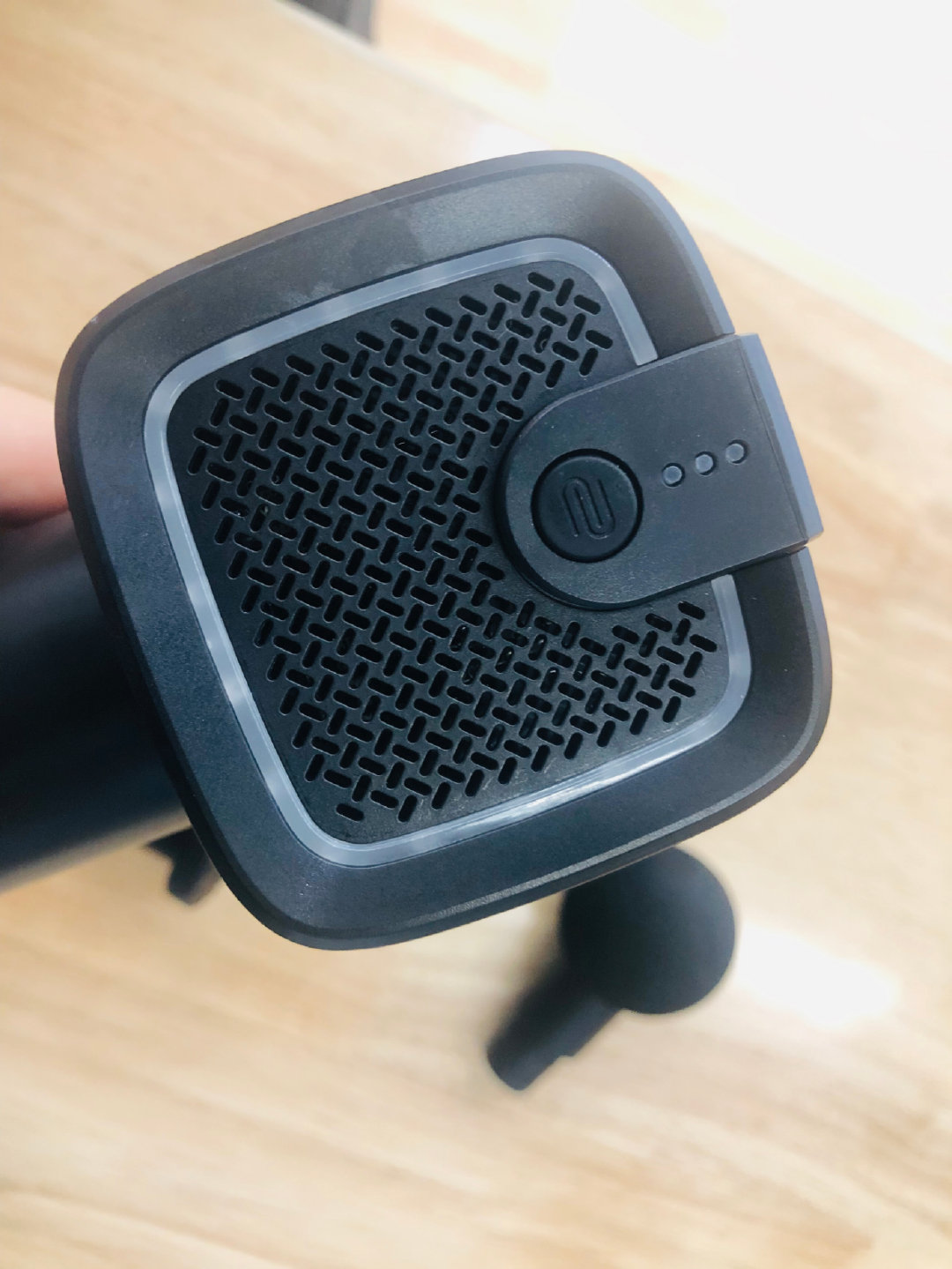 2023筋膜枪测评推荐,测评筋膜枪