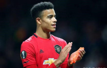 罗德里世界纪录,世界足坛50大超新星