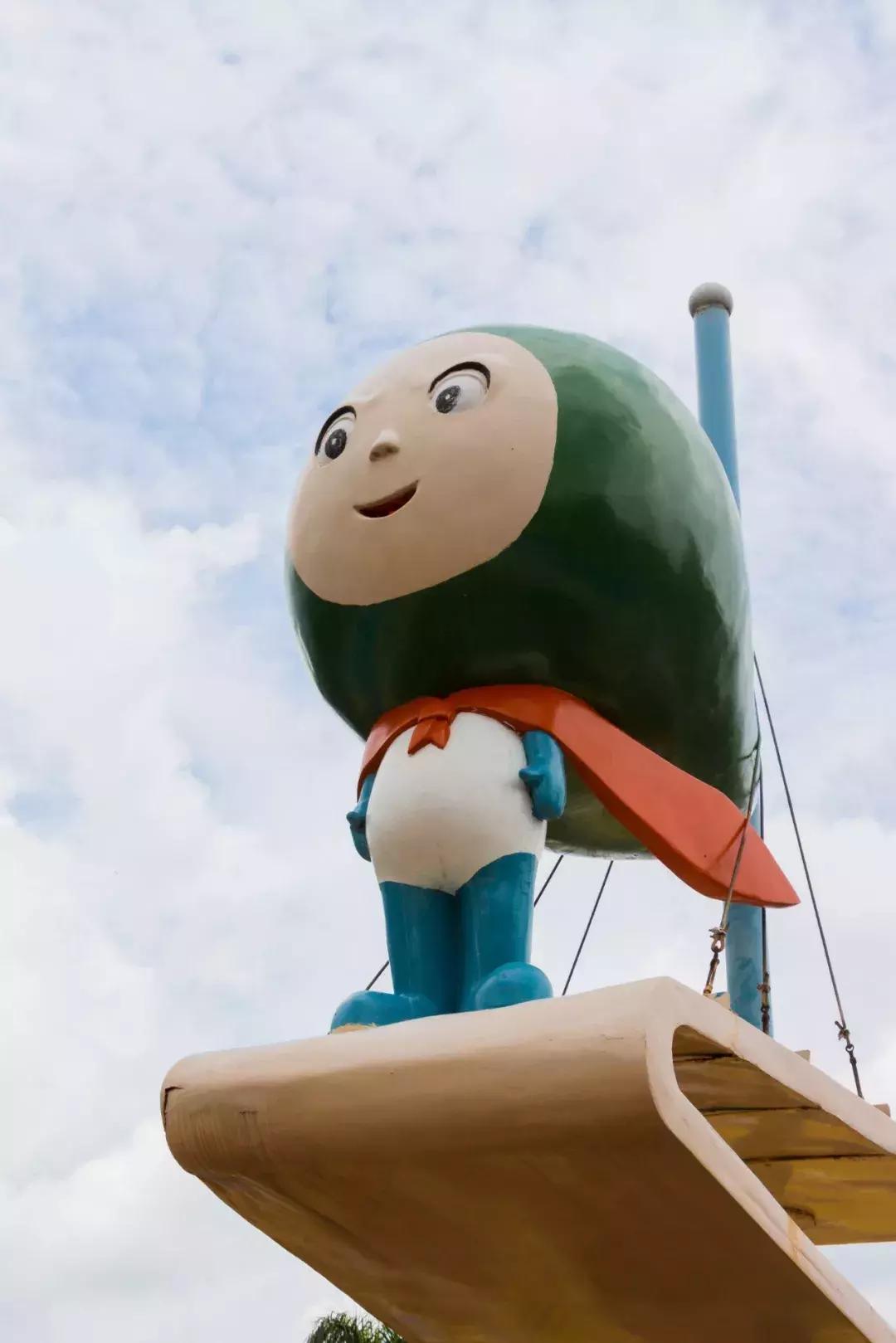 深圳哪里有摩天轮可以坐,深圳哪里有免费摩天轮