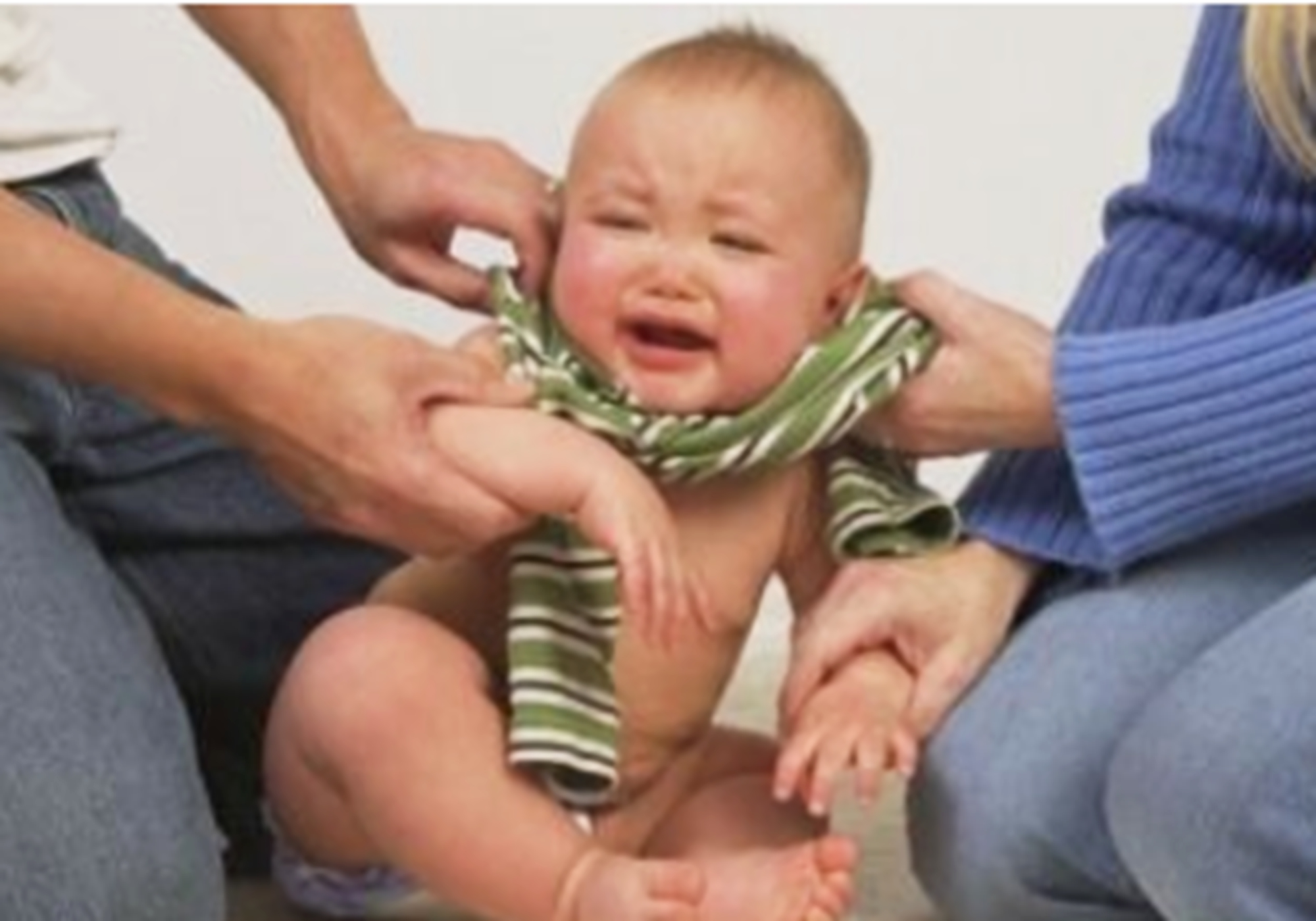 小孩子冬天手脚冰凉是气血不足吗,13岁男孩冬天手脚冰凉怎么回事