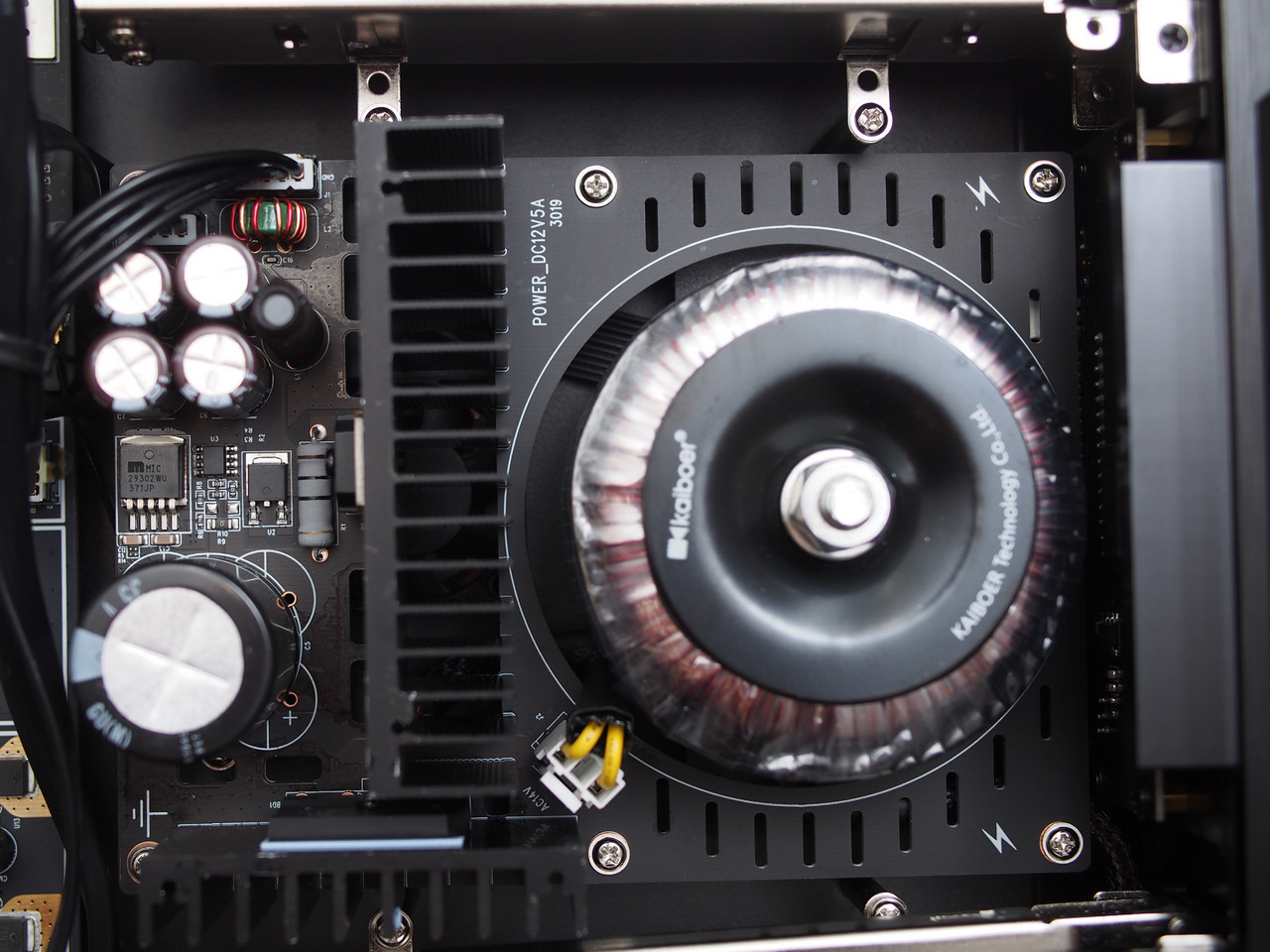 开博尔q54k蓝光播放器,开博尔q20plus蓝光播放器