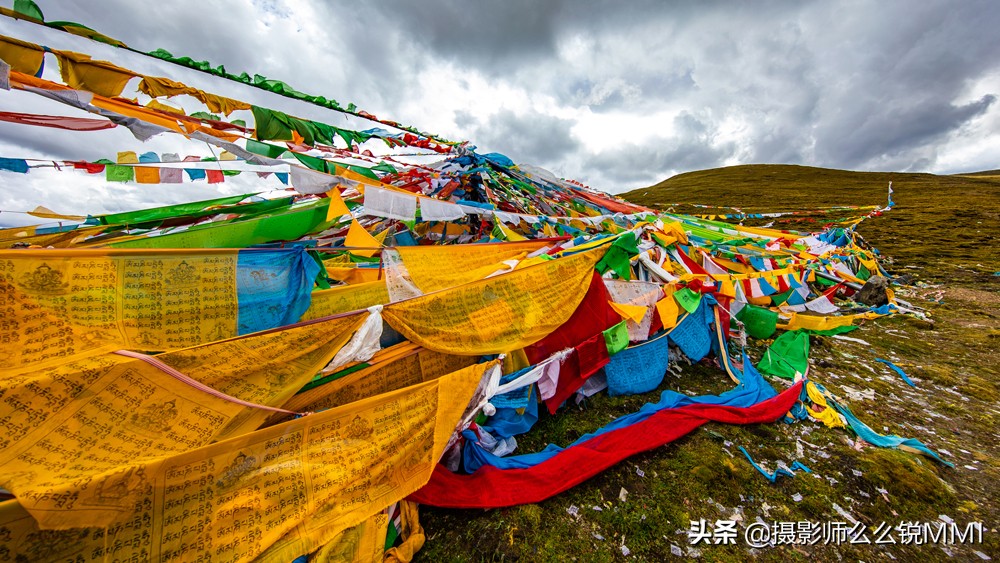 拉萨自由行5天旅游攻略情侣,色影无忌西藏摄影旅游攻略