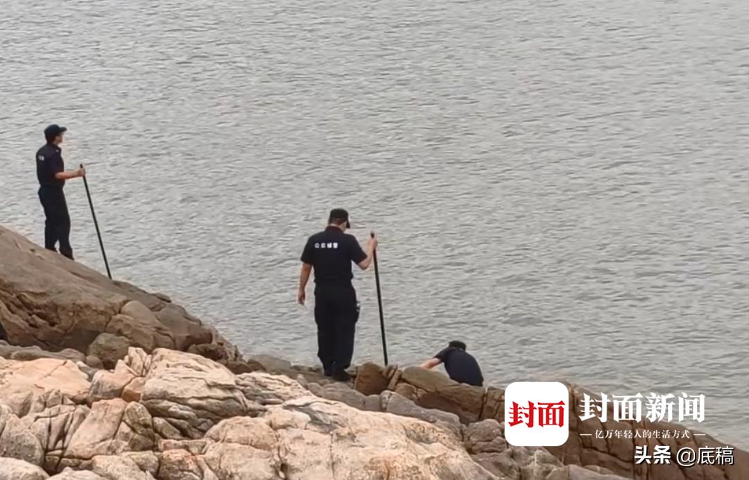 杭州失联女孩遗体怎么处理,杭州女童失联遗体被找到是真的吗