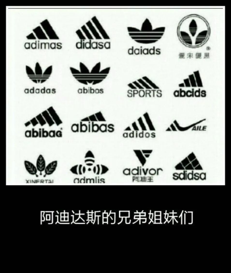 市值蒸发2380亿！又一全球巨头跌落神坛，靠疯狂打折自救