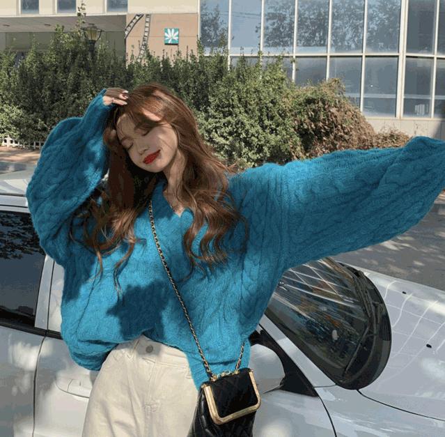 网购避雷主题视频,男生一定要知道的网购避雷技巧