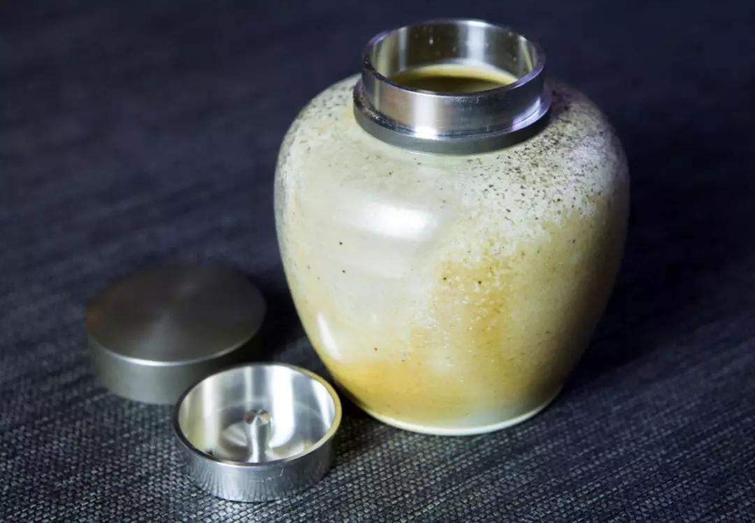 茶五行金木水火土,茶韵五行属什么