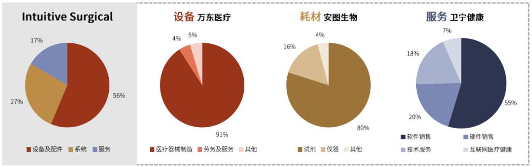 中金机器人,中金切粒机