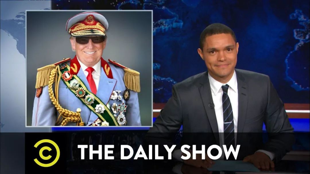 为什么国人喜欢看美国电影,美国脱口秀中国人都有一个特点