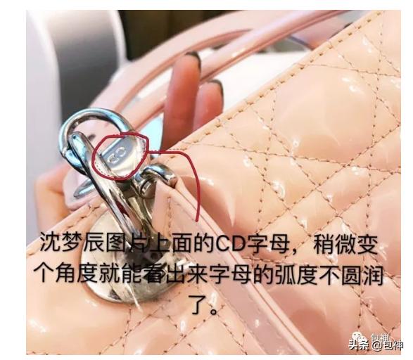包神二手奢侈品,包奢侈品gucci