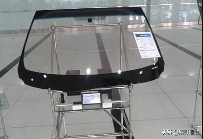 福耀玻璃股票后市分析,600660福耀玻璃估值