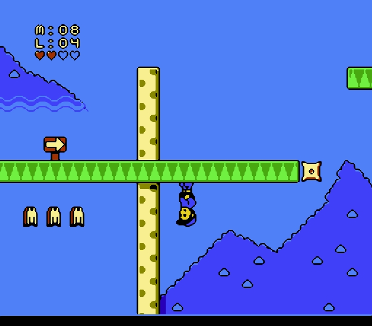 这些童年游戏你玩过吗,童年fc游戏排行榜巅峰之作