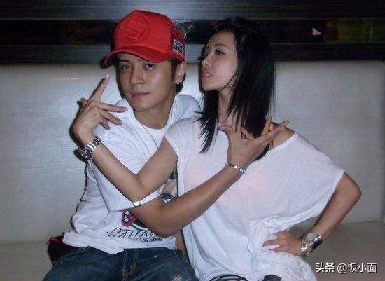 罗志祥对不起,罗志祥对不起完整视频