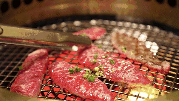 市面牛排类型图,市面上的牛排主要有哪些