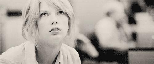 不要联想，不要联想，不要联想？