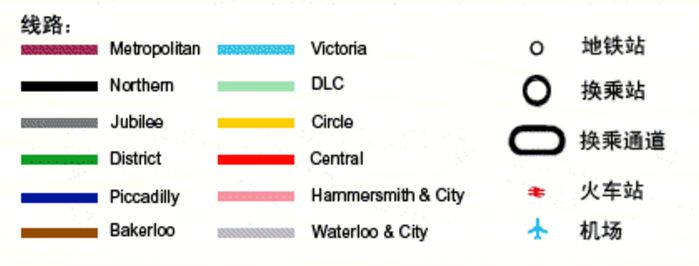 西安地铁17号线的颜色是绿色,西安地铁6号线标志颜色