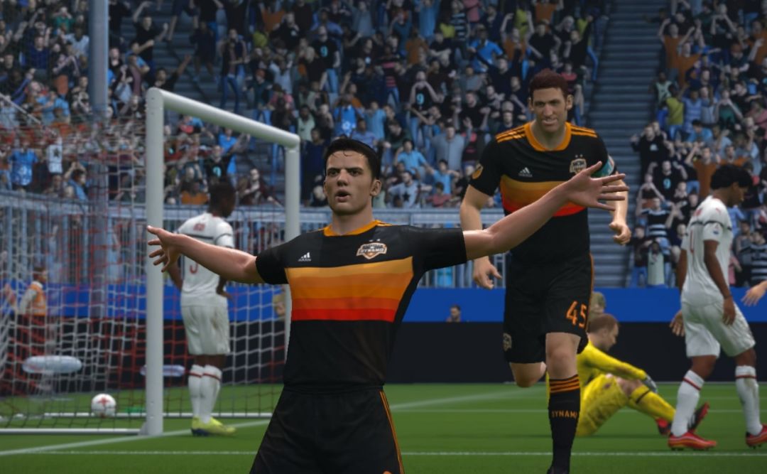 欧洲传奇评测,欧洲传奇卡测评