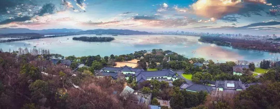 7月天津飞三亚往返机票团购,9月天津出发特价机票往返