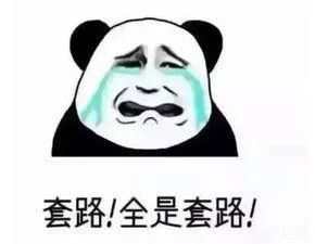 入门机械键盘怎么选,机械键盘如何选择合适的