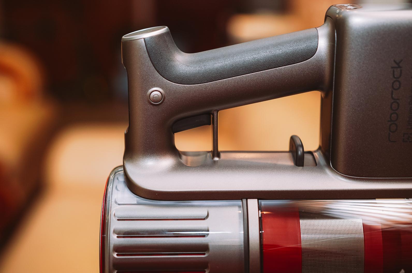 戴森吸尘器v8和石头h7,石头h7和戴森v12哪个好