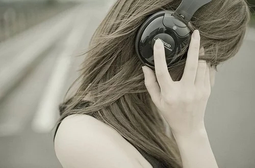 最适合做手机铃声的英文歌2019,最好听的被设为手机铃声的英文歌