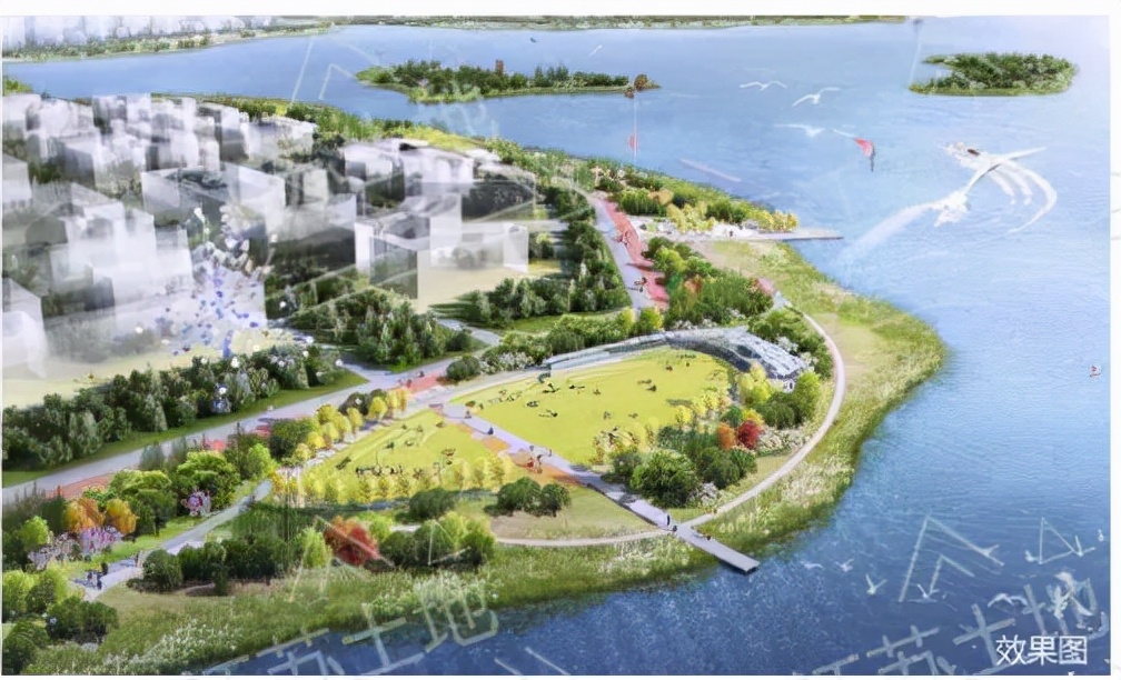 高淳发展规划2021-2025,高淳未来十年发展规划