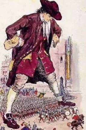 初中3年必读名著知识点汇总,初中三年必考的名著清单