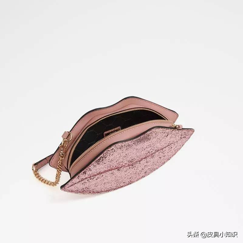 范冰冰最喜欢的包包是什么,十二款包包