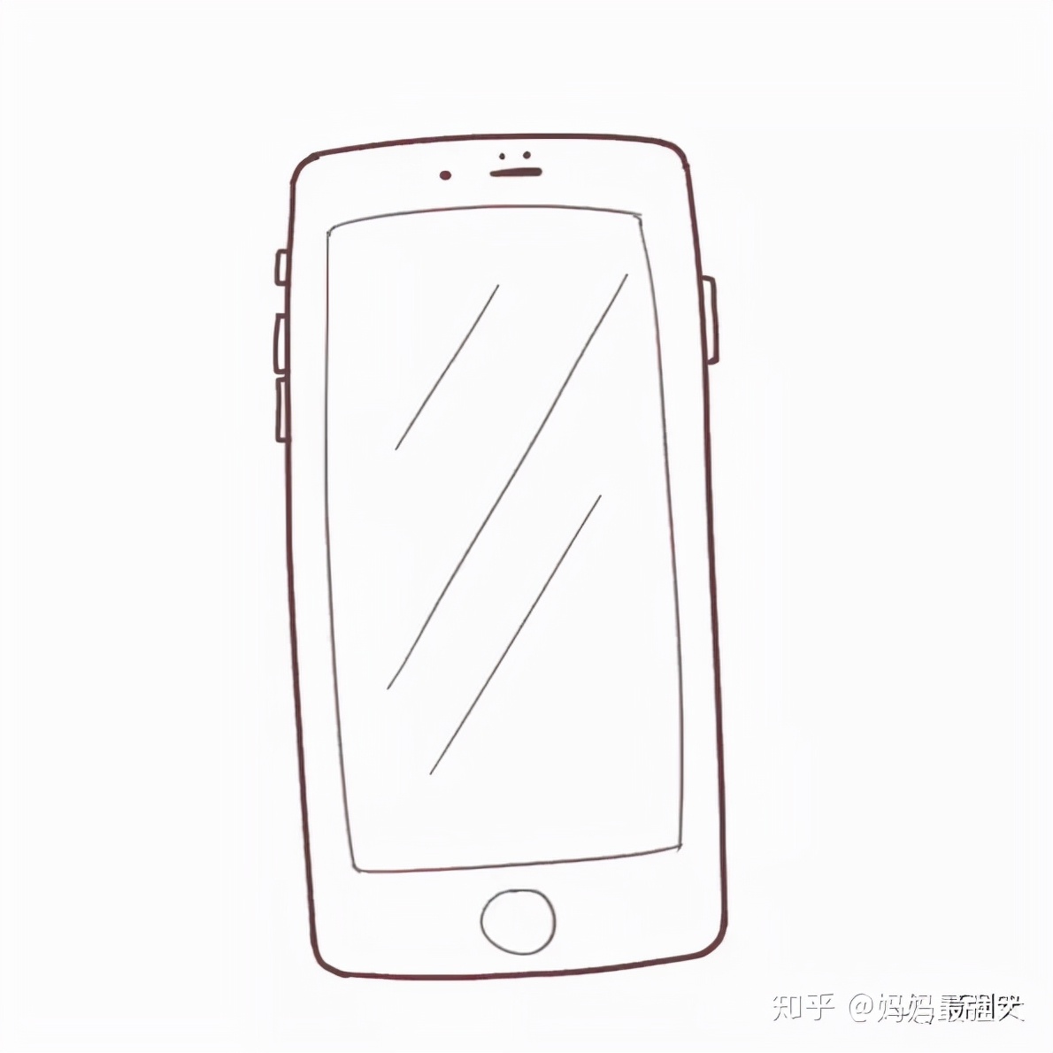 怀孕30天ct辐射对胎儿有影响吗,辐射如何影响胎儿健康状况