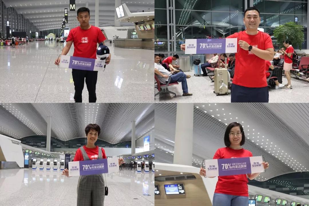 潮玩三亚5日,潮玩三亚房车