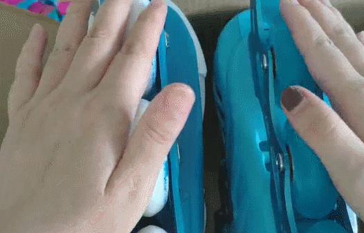 儿童轮滑鞋品牌推荐前十名测评,儿童轮滑鞋哪个牌子的比较好