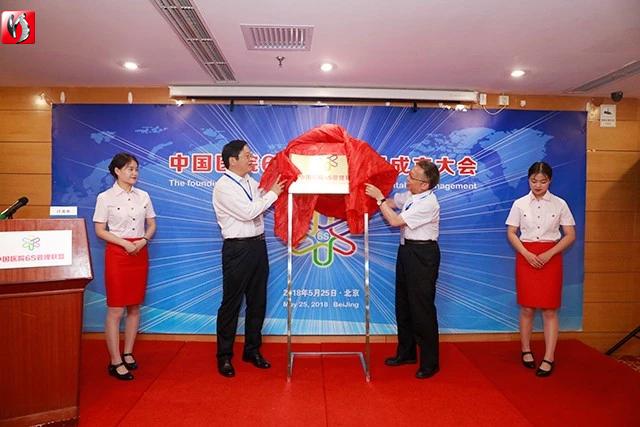 衡水十条措施,衡水市继续封闭式管理