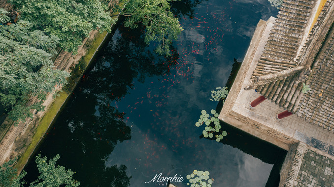 游览西安华清宫需要讲解吗,唐华清宫介绍