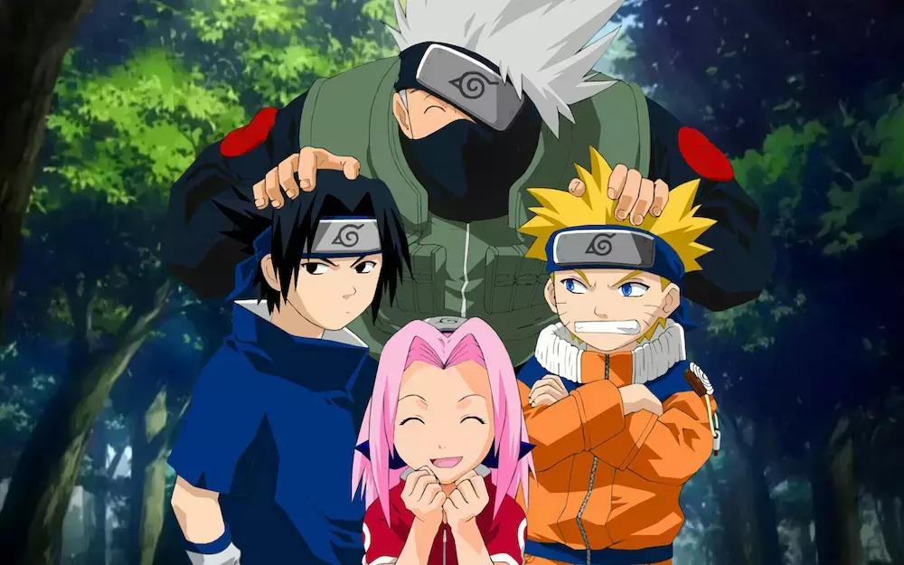 日语小白学习流程,学日语认识日语五十音图