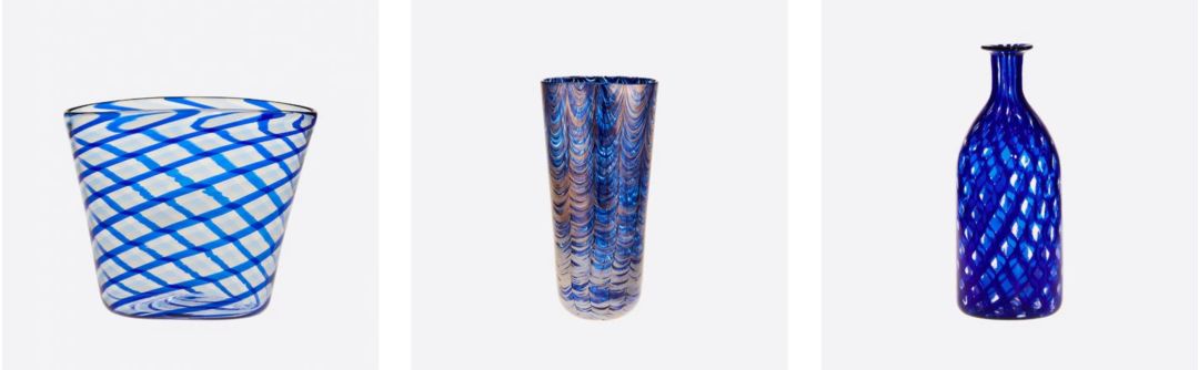 lvdiorchanelguccihermes,lvgucci香奈儿哪个耐造