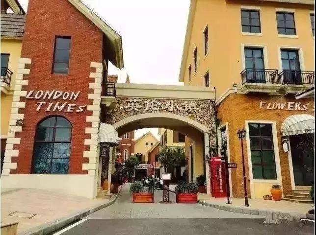 来清远必要玩的地方,去清远玩