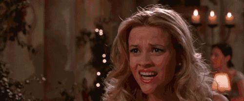 哪种口服胶原蛋白效果好,口服胶原蛋白的骗局