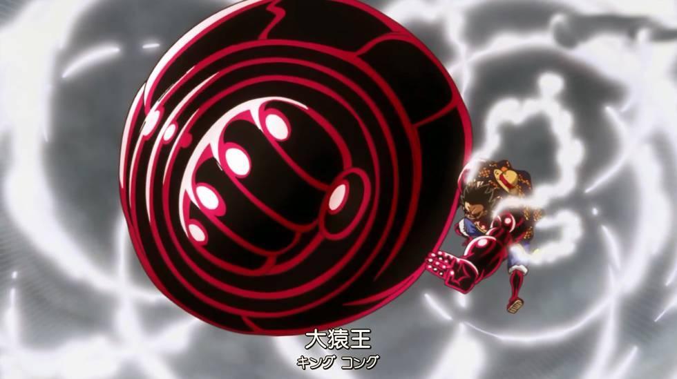 娴疯醇鐜嬪崄澶ф瘉澶╃伃鍦扮殑鎷涘紡,娴疯醇閲屾瘉澶╃伃鍦扮殑鎷涘紡