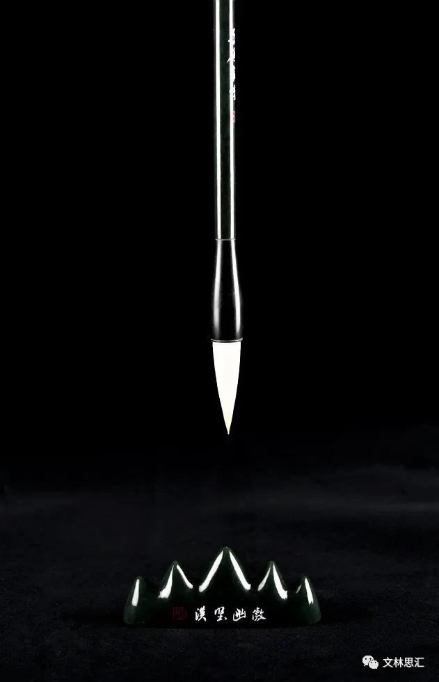 文林思汇第13期,文林思汇第二十二期视频