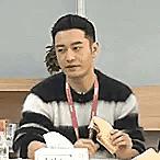 煎饼小品黄晓明完整版,黄晓明煎饼果子青岛